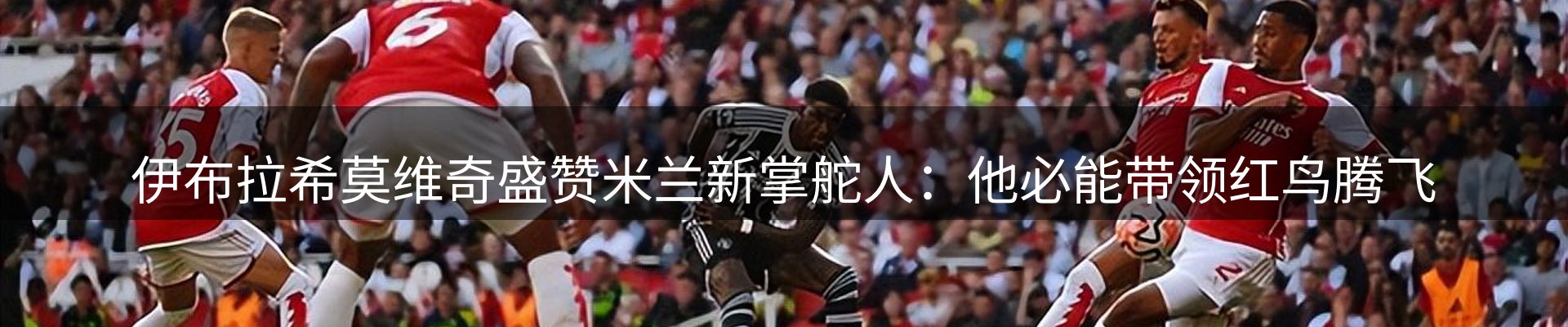 新闻资讯